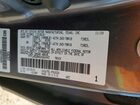 2025 Toyota Tundra Sr5 Серебряный vin: 5TFLA5DB4SX266943
