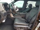 2025 Toyota Tundra Sr5 Black vin: 5TFLA5DB4SX282916