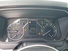 2025 Toyota Tundra Sr5 Black vin: 5TFLA5DB4SX282916