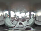 2025 Toyota Tundra Sr5 Black vin: 5TFLA5DB4SX282916