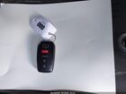 2023 Toyota Tundra Sr5 Black vin: 5TFLA5DB6PX062877