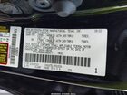 2023 Toyota Tundra Sr5 Black vin: 5TFLA5DB6PX062877