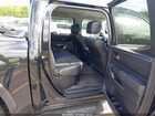 2023 Toyota Tundra Sr5 Black vin: 5TFLA5DB6PX062877