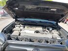 2023 Toyota Tundra Sr5 Black vin: 5TFLA5DB6PX062877