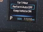 2023 Toyota Tundra Sr5 Black vin: 5TFLA5DB6PX062877