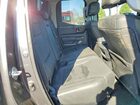 2023 Toyota Tundra Sr5 Gray vin: 5TFLA5GD2PX002317