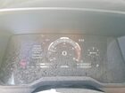 2022 Toyota Tundra 1794 Edition Brown vin: 5TFMA5DB5NX038863 2022 Toyota Tundra 1794 Edition Brown vin: 5TFMA5DB5NX038863