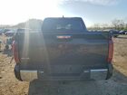 2022 Toyota Tundra 1794 Edition Brown vin: 5TFMA5DB5NX038863 2022 Toyota Tundra 1794 Edition Brown vin: 5TFMA5DB5NX038863
