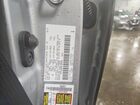 2023 Toyota Tundra 1794 Edition Silver vin: 5TFMA5DB9PX084506