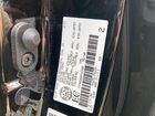 2023 Toyota Tundra Crewmax Platinum Black vin: 5TFMA5DBXPX123426