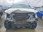 2022 Toyota Tundra 1794 Edition Hv White vin: 5TFMC5DB3NX009999 2022 Toyota Tundra 1794 Edition Hv White vin: 5TFMC5DB3NX009999