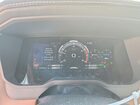 2022 Toyota Tundra 1794 Edition Hv White vin: 5TFMC5DB3NX009999 2022 Toyota Tundra 1794 Edition Hv White vin: 5TFMC5DB3NX009999