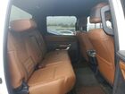 2022 Toyota Tundra 1794 Edition Hv White vin: 5TFMC5DB3NX009999 2022 Toyota Tundra 1794 Edition Hv White vin: 5TFMC5DB3NX009999