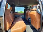 2024 Toyota Tundra 1794 Edition Hv Черный vin: 5TFMC5DB3RX082702