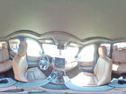 2024 Toyota Tundra 1794 Edition Hv Черный vin: 5TFMC5DB3RX082702