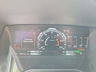 2026 Toyota Tundra 1794 Edition Hv Green vin: 5TFMC5DB6TX116042 2026 Toyota Tundra 1794 Edition Hv Green vin: 5TFMC5DB6TX116042