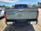 2026 Toyota Tundra 1794 Edition Hv Green vin: 5TFMC5DB6TX116042 2026 Toyota Tundra 1794 Edition Hv Green vin: 5TFMC5DB6TX116042