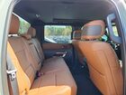 2026 Toyota Tundra 1794 Edition Hv Green vin: 5TFMC5DB6TX116042 2026 Toyota Tundra 1794 Edition Hv Green vin: 5TFMC5DB6TX116042