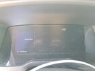 2024 Toyota Tundra 1794 Edition Hv White vin: 5TFMC5DB7RX080905