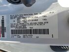 2024 Toyota Tundra 1794 Edition Hv White vin: 5TFMC5DB7RX080905