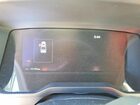 2023 Toyota Tundra 1794 Edition Hv Черный vin: 5TFMC5DBXPX028004