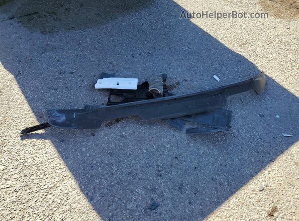 5TFMC5DBXPX028004 2023 TOYOTA TUNDRA Черный Вид подкапотного пространства