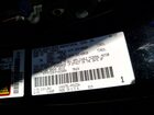 2023 Toyota Tundra 1794 Edition Hv Черный vin: 5TFMC5DBXPX028004
