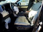 2023 Toyota Tundra 1794 Edition Hv Черный vin: 5TFMC5DBXPX028004