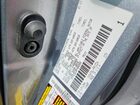 2023 Toyota Tundra 1794 Edition Hv Silver vin: 5TFMC5EC0PX002888