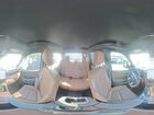 2023 Toyota Tundra 1794 Edition Hv Silver vin: 5TFMC5EC0PX002888