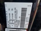 2024 Toyota Tundra 1794 Edition Hv Black vin: 5TFMC5EC5RX005479