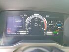 2024 Toyota Tundra 1794 Edition Hv Black vin: 5TFMC5EC5RX005479