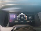 2023 Toyota Tundra Platinum Silver vin: 5TFNA5DB3PX095943
