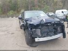 2025 Toyota Tundra Platinum Blue vin: 5TFNA5DB5SX307041