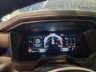 2023 Toyota Tundra Platinum Blue vin: 5TFNA5DB6PX096889 2023 Toyota Tundra Platinum Blue vin: 5TFNA5DB6PX096889