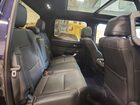 2023 Toyota Tundra Platinum Blue vin: 5TFNA5DB6PX096889 2023 Toyota Tundra Platinum Blue vin: 5TFNA5DB6PX096889