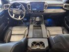 2023 Toyota Tundra Platinum Blue vin: 5TFNA5DB6PX096889 2023 Toyota Tundra Platinum Blue vin: 5TFNA5DB6PX096889