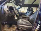 2023 Toyota Tundra Platinum Blue vin: 5TFNA5DB6PX096889 2023 Toyota Tundra Platinum Blue vin: 5TFNA5DB6PX096889