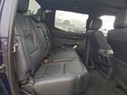2023 Toyota Tundra Crewmax Platinum Blue vin: 5TFNA5EC8PX019268 2023 Toyota Tundra Crewmax Platinum Blue vin: 5TFNA5EC8PX019268