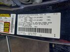 2023 Toyota Tundra Crewmax Platinum Blue vin: 5TFNA5EC8PX019268 2023 Toyota Tundra Crewmax Platinum Blue vin: 5TFNA5EC8PX019268