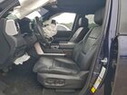 2023 Toyota Tundra Crewmax Platinum Blue vin: 5TFNA5EC8PX019268 2023 Toyota Tundra Crewmax Platinum Blue vin: 5TFNA5EC8PX019268