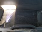 2024 Toyota Tundra Platinum Hv Красный vin: 5TFNC5DBXRX050706