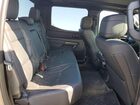 2025 Toyota Tundra Trd Pro Hv Желто-коричневый vin: 5TFPC5DB3SX106015