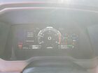 2025 Toyota Tundra Trd Pro Hv Желто-коричневый vin: 5TFPC5DB3SX106015