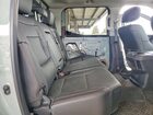 2022 Toyota Tundra Trd Pro Hv Green vin: 5TFPC5DBXNX013187