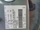 2022 Toyota Tundra Trd Pro Hv Green vin: 5TFPC5DBXNX013187