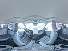 2022 Toyota Tundra Trd Pro Hv Green vin: 5TFPC5DBXNX013187