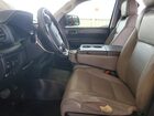 2019 Toyota Tundra Sr Black vin: 5TFRM5F10KX136244