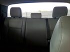 2019 Toyota Tundra Sr Black vin: 5TFRM5F10KX136244