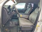 2016 Toyota Tundra Sr Белый vin: 5TFRM5F11GX101896 2016 Toyota Tundra Sr Белый vin: 5TFRM5F11GX101896